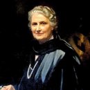 즐거운유치원 이미지