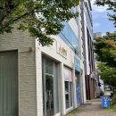 손이예쁘다 | 광주 상무지구힙한네일 손예쁘다 아트후기