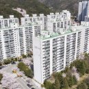 삼호가든 이미지