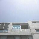 선우맨션 이미지