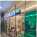 이룸디자인(주) 이미지