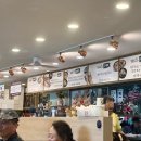 [태안•게장맛집] 역대급 간장게장🦀 맛집 후기 [다원] ⭐️(ft.내돈내산) 뿌듯😎