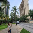 하와이마트 이미지