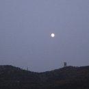 달하나빛 이미지