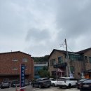 허브나무 | 안산 화정동 아늑한 카페 추천 | 카페 커피허브나무