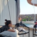 그레이스830 이미지