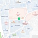 지에스25 서울대병원점 이미지