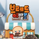 은파수산 네이버블로그