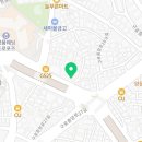 명성플라스틱 | 구로구 세차장 명성손세차 가격 오시는길 후기