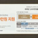아이파크더샵 네이버블로그