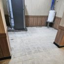 대전여자고등학교 이미지