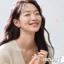 미스컬렉션