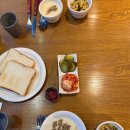 서문대로L(1) | 광주 맛집/ 남구 진월동 돈까스, 파스타맛집 돈까스 만드는 남자