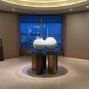 페어링 다이닝 | 미슐랭 2스타 신라호텔 라연 한식 파인다이닝 디너 예약 할인 페어링 후기