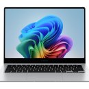 109-금촌2-109 이미지