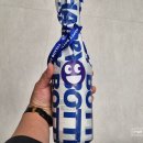 2019 | 플라치아넬로 2019 (FLACCIANELLO 2019) 후기