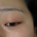 6월이라 여름 이불로 바꿨어요