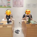 동교길-3 이미지