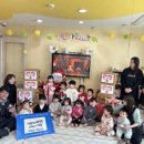 푸른꿈어린이집 이미지