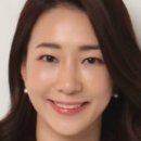 맑을아 의원 이미지