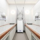 광명더나은정형외과의원 이미지