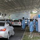 팔마헬스클럽 이미지