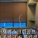 파크킹 이미지