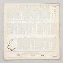 배뱅이와 엉터리 굿 이미지