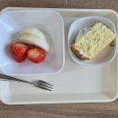 대명대길 | 경기도 광주, 모현, 분당 노인주간보호센터 '건강한 데이케어' 만족한 후기