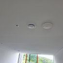 봇들1로 이미지