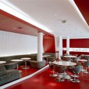 Q HOTEL 네이버블로그