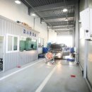 지에스모터스 이미지