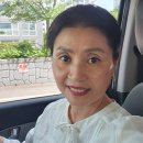 세포 경로당 이미지