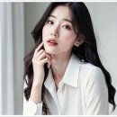 이철헤어커커 사가정점 네이버블로그