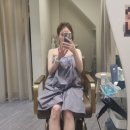 에스몰 | 마린시티에스테틱 예뻐졌다 마린시티점 승모근 관리 후기