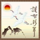 대지(大地)의 꿈 이미지