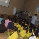 백운교회어린이집 이미지