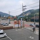 스타벅스 양주송추DT점 이미지