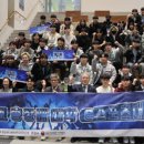 영진종합가스 이미지