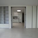 파밀리에펄시티 이미지