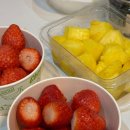 에버펜션 | [에버글로우] 양평 펜션 주말 후기