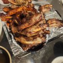 평택-W-043 이미지