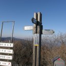 백두농원 이미지