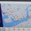 귀거래사 이미지