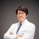 참좋은정형외과신경과의원 네이버블로그