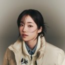 참하당 네이버블로그