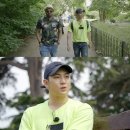 백호축구&스포츠 스포츠서울