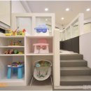 양도로-R 이미지