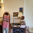 스윗베이커리 이미지