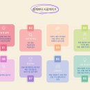 박전사
